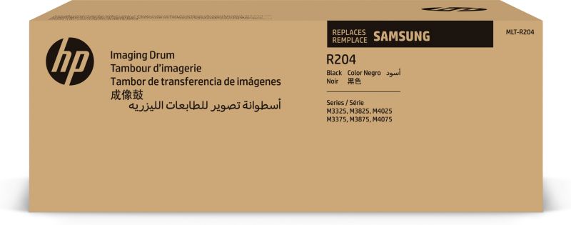 Original Samsung SV140A | MLTR204 Trommel