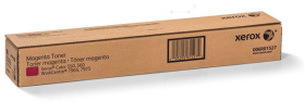 Original Xerox 006R01527 Toner Magenta