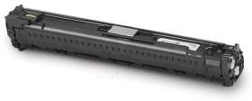 Original OKI 09006131 Trommel Schwarz