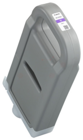 Original Canon PFI2700 | 5296C001 Tintenpatrone Violett