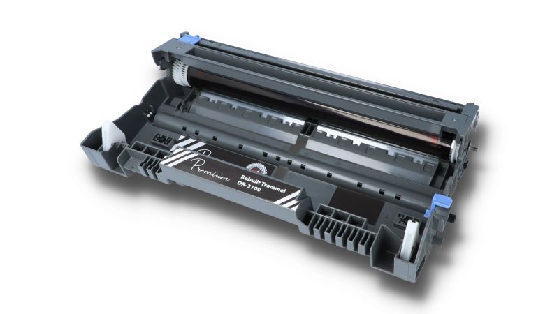 Tonoo® Trommel ersetzt Brother DR3100