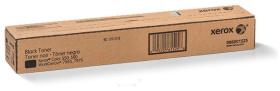 Original Xerox 006R01525 Toner Schwarz
