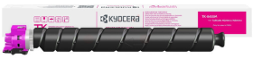Original Kyocera TK8455M | 1T0C2MBNL0 Toner Magenta