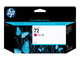 Original HP 72 | C9372A Tinte Magenta