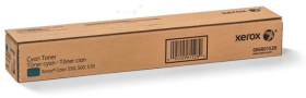 Original Xerox 006R01528 Toner Cyan