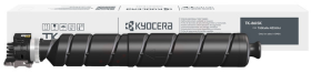Original Kyocera TK8615K | 1T0C2L0NL1 Toner Schwarz XL