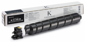 Original Kyocera TK8515K | 1T02ND0NL0 Toner Schwarz