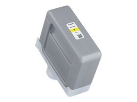 Original Canon PFI340Y | 4777C001 Tinte Gelb ( 2023 )