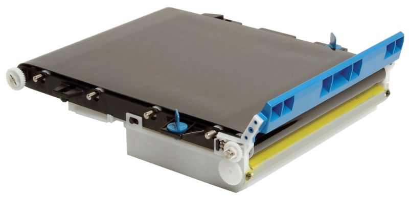 Original OKI 43363412 | 43363402 Transfereinheit