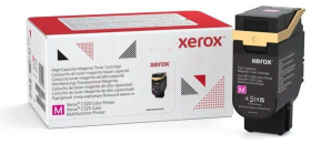 Original Xerox 006R04829 Toner Magenta XL