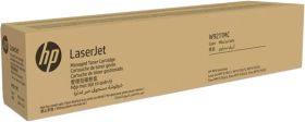 Original HP W9211MC Toner Cyan