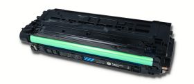 Tonoo® Toner ersetzt HP CF361A | 508A Cyan
