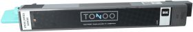 Tonoo® Toner ersetzt Lexmark X925H2KG Schwarz