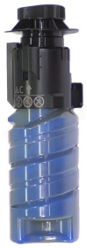 Original Ricoh C320 | 842657 Toner Cyan