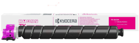 Original Kyocera TK8615M | 1T0C2LBNL1 Toner Magenta XL