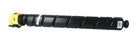 Tonoo® Toner ersetzt UTAX CK8512Y | 1T02RLAUT0 Gelb