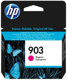Original HP 903 | T6L91AE Tinte Magenta