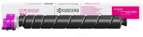 Original Kyocera TK8625M | 1T0C2KBNL1 Toner Magenta XL