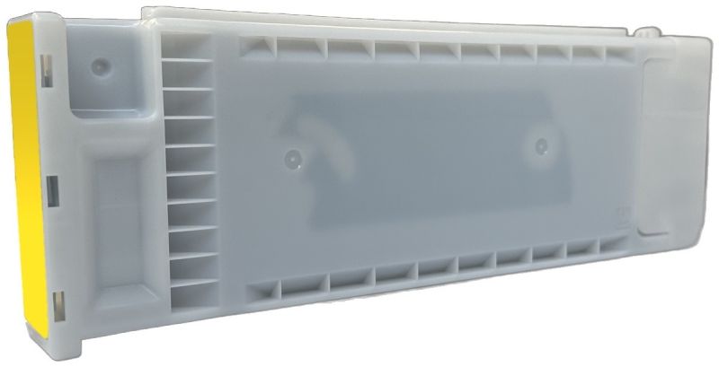 Tonoo® Tinte ersetzt Epson C13T694400 | T6944 Gelb XL