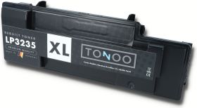Tonoo® Toner ersetzt Utax 4423510010 Schwarz XL