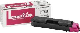 Original Kyocera TK5135M Toner Magenta ( B-Verpackung )