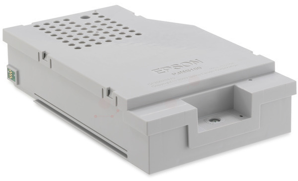 Original Epson PJMB100 | C13S020476 Resttintenbehälter