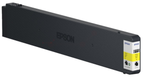 Original Epson T02Y | C13T02Y400 Tinte Gelb