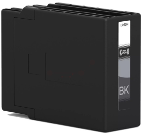 Original Epson T14B1 | C13T14B140 Tintenpatrone Schwarz XXL