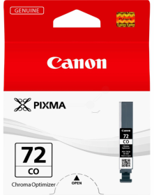 Original Canon 6411B001 | PGI72 CO Tinte Glanzoptimierer