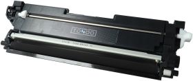 Tonoo® Toner ersetzt Brother TN821XXLBK Schwarz