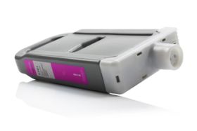 Tonoo® Tinte ersetzt Canon PFI701M | 0902B001 Magenta XL