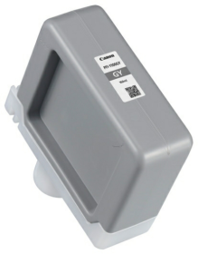 Original Canon PFI1100GY | 0856C001 Tinte Grau