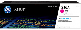 Original HP W2413A | 216A Toner Magenta
