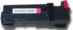 Tonoo® Toner ersetzt Dell 59310315 | FM067 Magenta